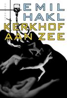 Kerkhof aan zee (Paperback)