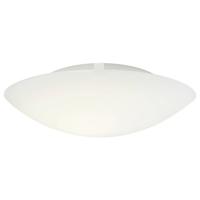 Nordlux 25326001 Standard Plafondlamp LED E27 Wit