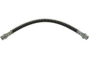 Remslang BBH4095