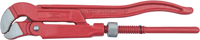 Connex Buizentang Hoekig 1/2&apos;&apos; Ch/Van/C45 - COX232013
