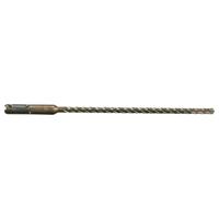 Makita B-57984 P4S: SDS-PLUS boor 6x215mm