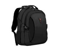 Wenger Sidebar 15.6 schwarz Notebook Rucksack bis 45 cm