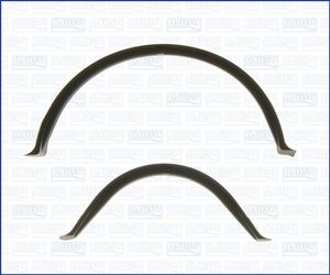 Afdichtingsset oliecarter 59009900