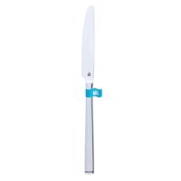 BK Waal Dessertmes 20 cm RVS BK Waal Dessertmes 20 cm RVS