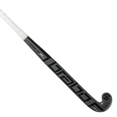 Brabo Tribute 40 LB Hockeystick
