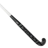 Brabo Tribute 40 LB Hockeystick