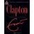 Hal Leonard - Eric Clapton: Complete Clapton