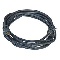 Briteq Powerlink kabel 10 meter