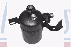 Droger, airconditioning 95023