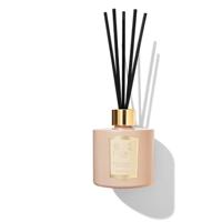 Floris Home Sandalwood & Patchouli Reed Diffuser 200ml Floris Home Sandalwood & Patchouli Reed Diffuser 200ml