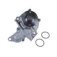 Waterpomp ADT39159