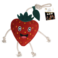 Excellent Horse Foodie Friends Strawberry Crackling Excellent Horse Foodie Friends Strawberry Crackling