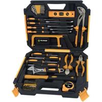 Gereedschapsset - Fieldmann - FDG 5014-66R