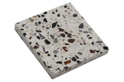 Muster Terrazzo LT
