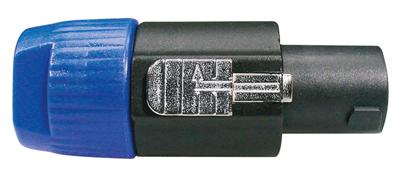 Boston SPK-4FC speaker plug