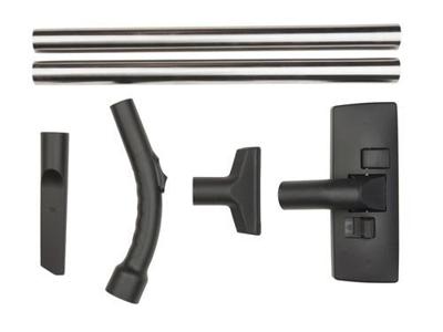 HiKOKI stofafzuigingset 35mm HiKOKI stofafzuigingset 35mm