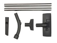 HiKOKI stofafzuigingset 35mm