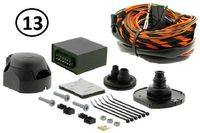 E-set, trekhaak 550238