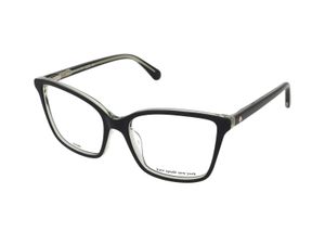 Brillen met correctie Kate Spade Tianna 807