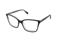 Brillen met correctie Kate Spade Tianna 807