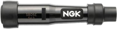 NGK Plug connector sb 05 e
