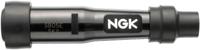 NGK Plug connector sb 05 e