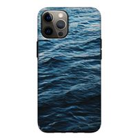 Oceaan: iPhone 12 Tough Case