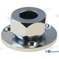 GS11016 - KABELWARTEL 0 12M/M.