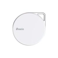 Externe Harde Schijf Biwin PM2000 512 GB Wit