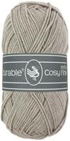 Durable Cosy Extra Fine 341 Pebble