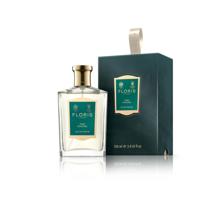 Floris Private Collection Vert Fougère Eau de Parfum 100ml