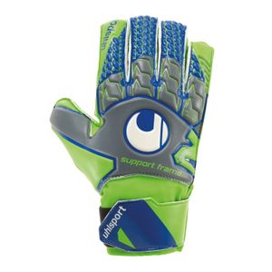 Uhlsport Tensiongreen Soft SF Jr