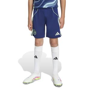 adidas Ajax Uitbroekje 2025-2026 Kids