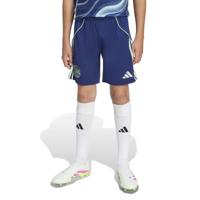 adidas Ajax Uitbroekje 2025-2026 Kids