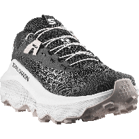 Salomon Ultra glide 4 dames - Multi - Dames