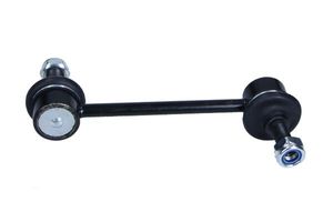 Stabilisatorstang 724013