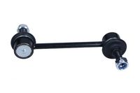 Stabilisatorstang 724013
