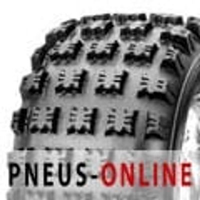 C-9309 Ambush 4-PR E4