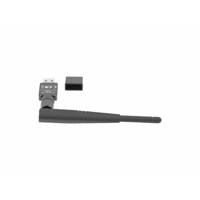 Netwerk adapter Lanberg NC-0150-WE