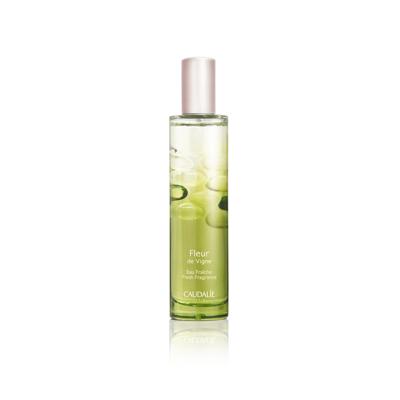 Eau Fraîche Fleur de Vigne