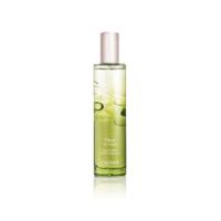 Eau Fraîche Fleur de Vigne