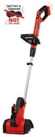 Einhell PICOBELLA Solo - Accu Terrasreiniger | 18V | Zonder accu en lader - 3424200 - 3424200