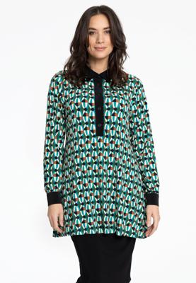 Yoek Tuniek wide bottom HOLLY | Other | Maat 42/44