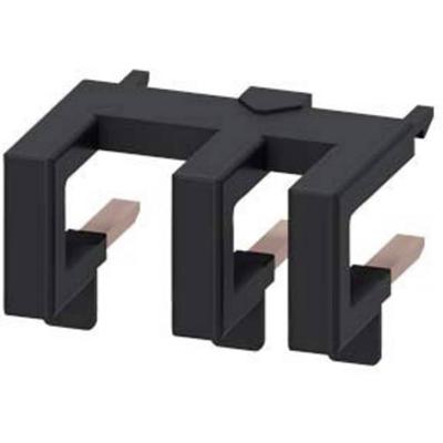 Siemens 3RT2926-4BA32 Parallelle schakelverbinding 1 stuk(s) (b x h) 41.6 mm x 26.9 mm