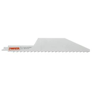 Makita P-45266 Reciprozaagblad 265 Steen S1243HM