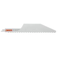 Makita P-45266 Reciprozaagblad 265 Steen S1243HM