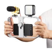 Godox Vlogging kit VK1-LT