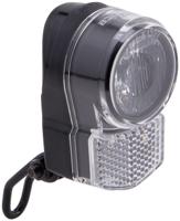 CONTEC koplamp "hl-006" ct battery light hl-006 25 lux