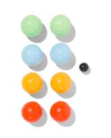 HEMA Jeu De Boules Set - thumbnail