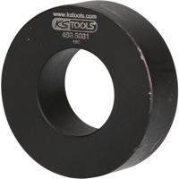 KS Tools 460.5081 Insteenring voor wielbouten